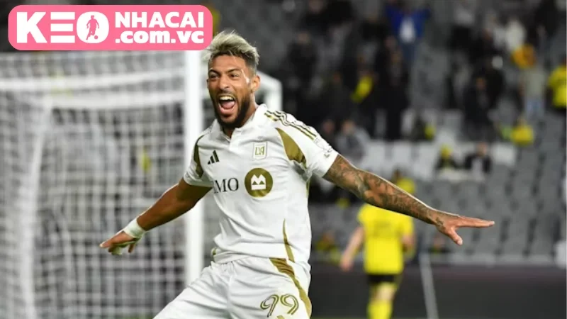 Chiến thuật thi đấu