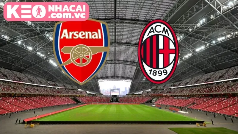 Nhận định chiến thuật của hai đội