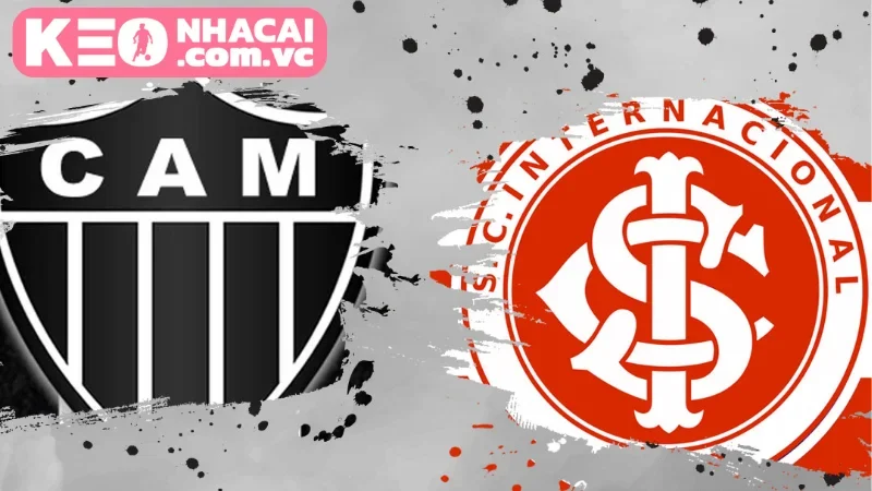Toàn cảnh cuộc chạm trán giữa Mirassol vs Vitoria