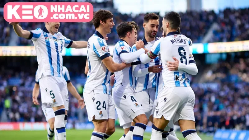 Hàng thủ chắp vá Sevilla theo nhận định của Kèo Nhà Cái VC