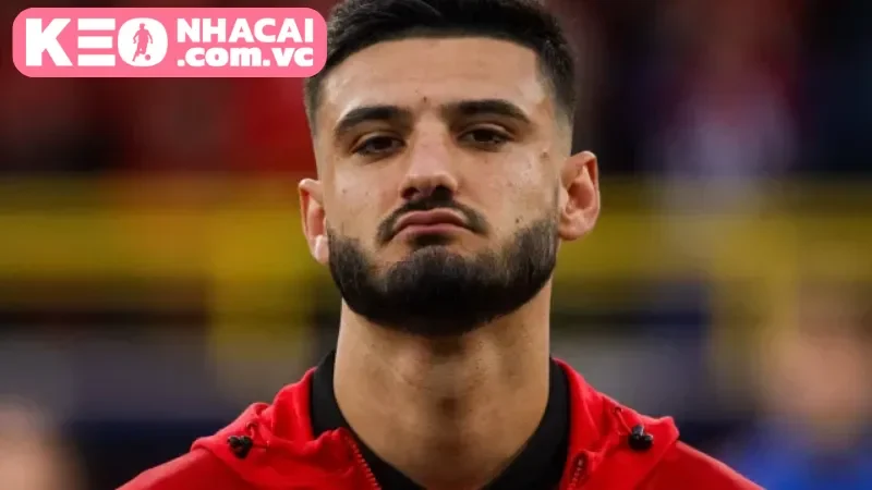 Lịch sử đối đầu của hai đội Andorra vs Albania trong quá khứ