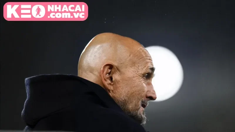 Soi kèo chi tiết theo chuyên gia Kèo Nhà Cái VC đưa ra