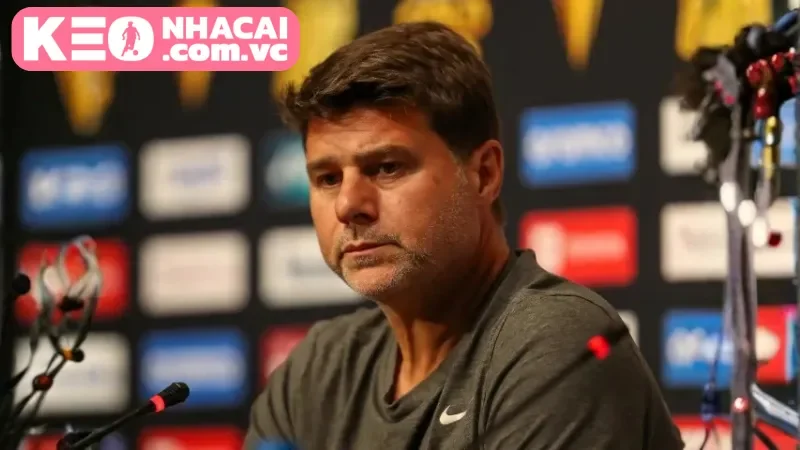 Cùng Kèo Nhà Cái VC soi kèo trận đấu USA vs Uruguay